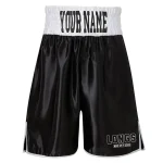 longs abc bout high performanc 0 1753347576 - BOXFITTUK