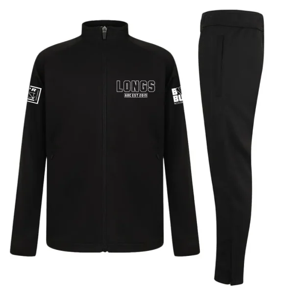 longs abc kids active slim fit 0 1753346685 - BOXFITTUK