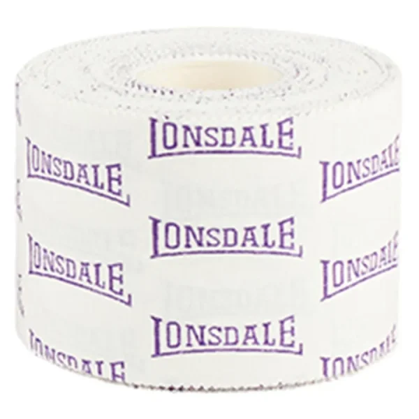 lonsdale 5cm athletic tape for 0 1753347642 - BOXFITTUK