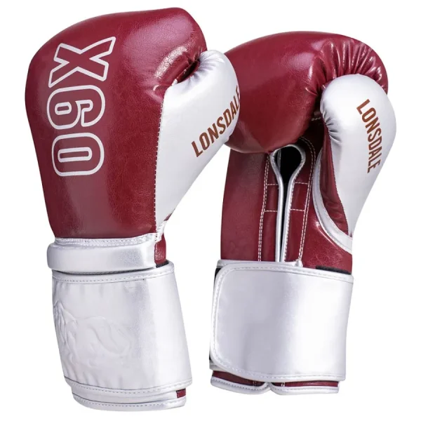 lonsdale boxing gloves unisex 0 1753347283 - BOXFITTUK