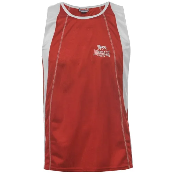 lonsdale breathable boxing tra 0 1753346134 - BOXFITTUK