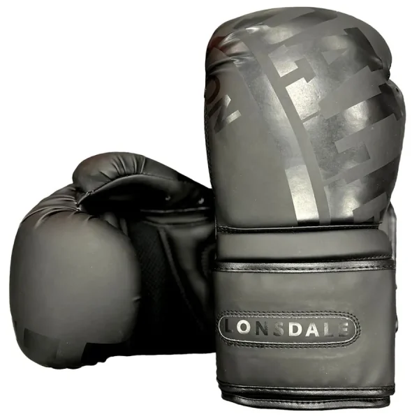 lonsdale breathable pu trainin 0 1753347054 - BOXFITTUK