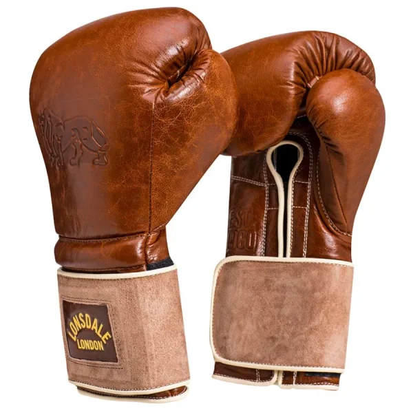 lonsdale classic leather boxin 0 1753346897 - BOXFITTUK