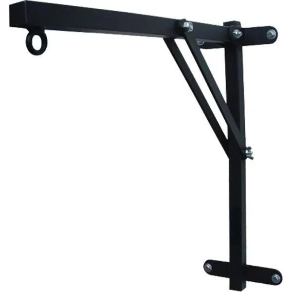 lonsdale folding towel rack ad 0 1753347178 - BOXFITTUK