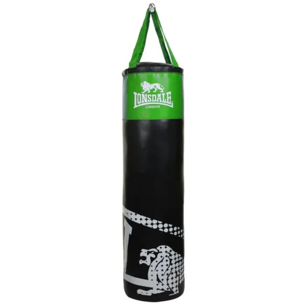 lonsdale freestanding punch ba 0 1753346235 - BOXFITTUK