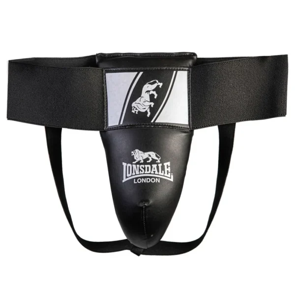 lonsdale heat resistant leakpr 0 1753346884 - BOXFITTUK