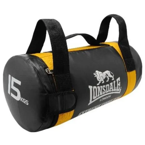 lonsdale heavy duty duffel gym 0 1753346223 - BOXFITTUK