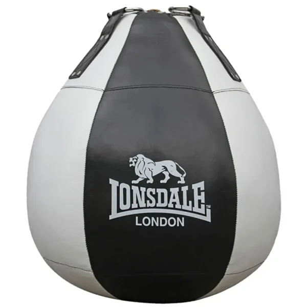 lonsdale heavy duty gym demoli 0 1753346882 - BOXFITTUK