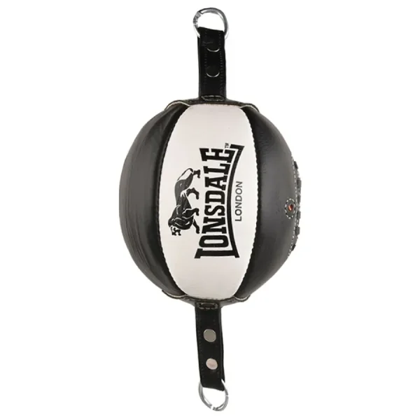 lonsdale l60 leather punching 0 1753346933 - BOXFITTUK