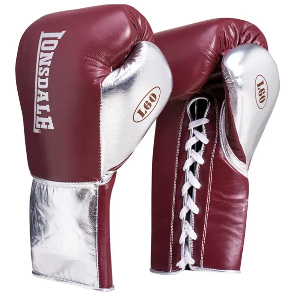 lonsdale l60 pro boxing traini 0 1753346897 - BOXFITTUK