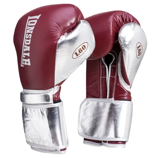 lonsdale l60 pro training glov 0 1753346897 - BOXFITTUK