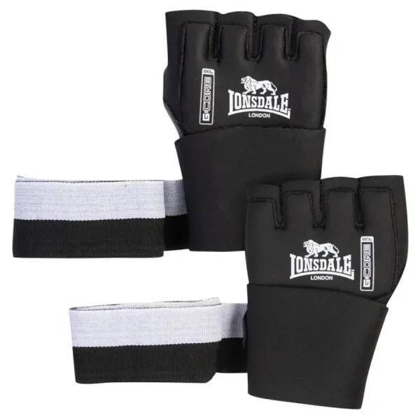 lonsdale pro boxing gloves dur 0 1753346935 - BOXFITTUK