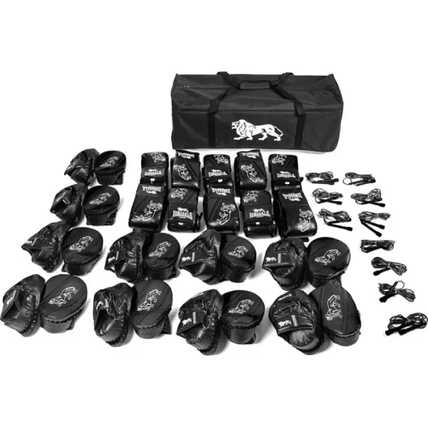 lonsdale pro boxing kit essent 0 1753347196 - BOXFITTUK