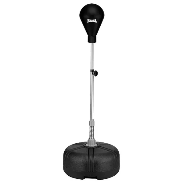 lonsdale reflex heavy duty tra 0 1753347140 - BOXFITTUK