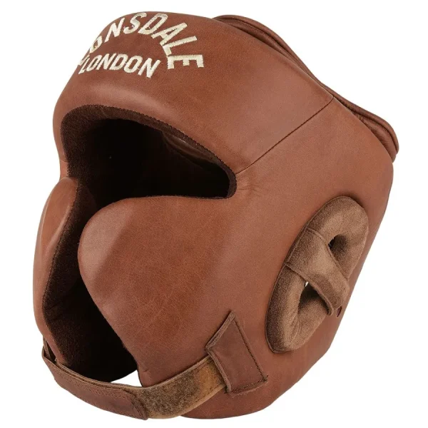 lonsdale vintage boxing headgu 0 1753346936 - BOXFITTUK