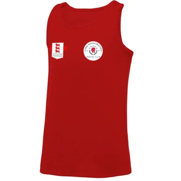 lord mountbatten youth boxing 0 1753346543 - BOXFITTUK