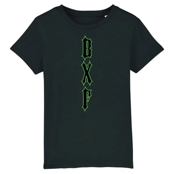 lordish graphic t shirt for ki 0 1753345784 - BOXFITTUK