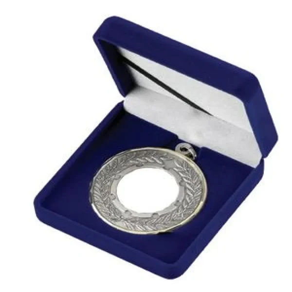 luxury velvet award medal disp 0 1753347139 - BOXFITTUK