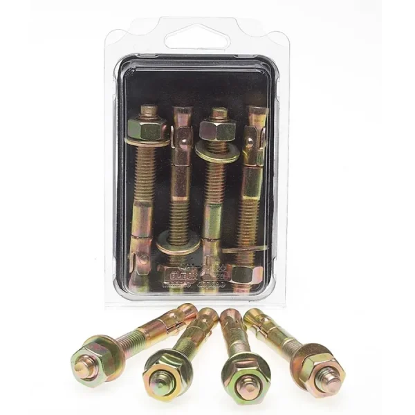 m10 heavy duty through bolt se 0 1753347130 - BOXFITTUK