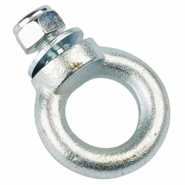 m16 pro box eye bolt heavy dut 0 1753347129 - BOXFITTUK