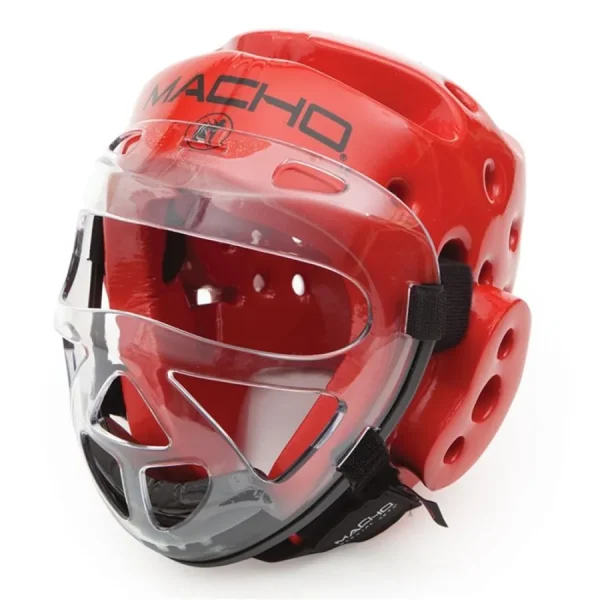 macho dyna motorcycle face shi 0 1753347161 - BOXFITTUK