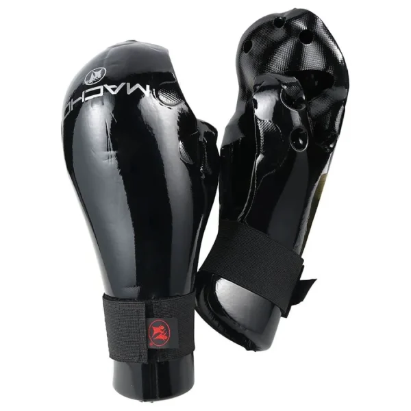 macho junior pro closed fist b 0 1753346235 - BOXFITTUK