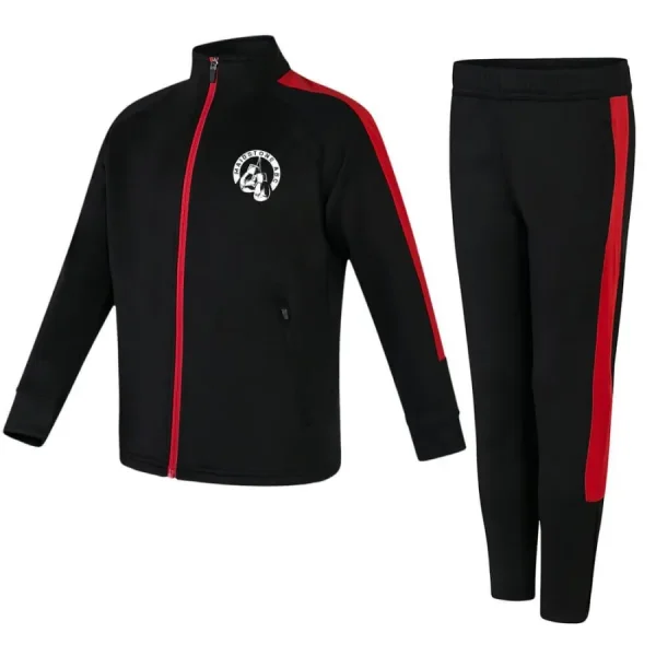 maidstone abc kids boxing gear 0 1753346236 - BOXFITTUK