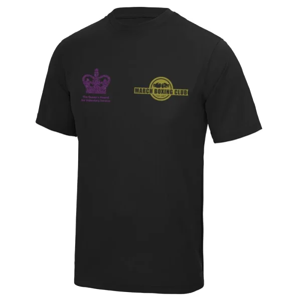 march boxing club gold logo ki 0 1753347073 - BOXFITTUK