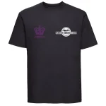 march boxing gym soft cotton t 0 1753347623 - BOXFITTUK