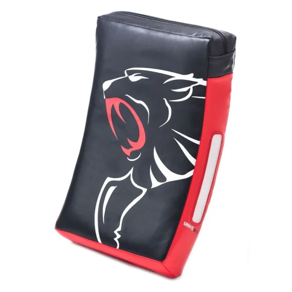 martial arts durable curve str 0 1753347336 - BOXFITTUK