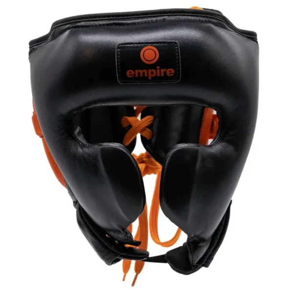 martial arts head guard empire 0 1753346809 - BOXFITTUK