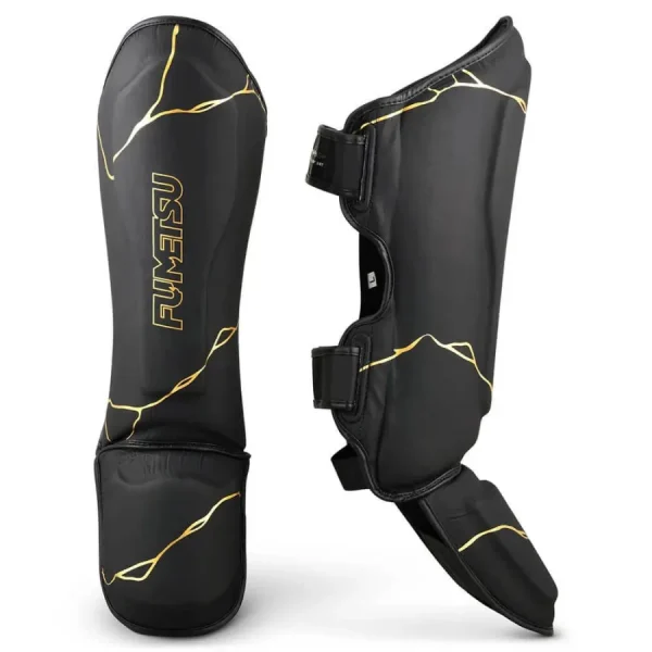 martial arts shin instep guard 0 1753346712 - BOXFITTUK