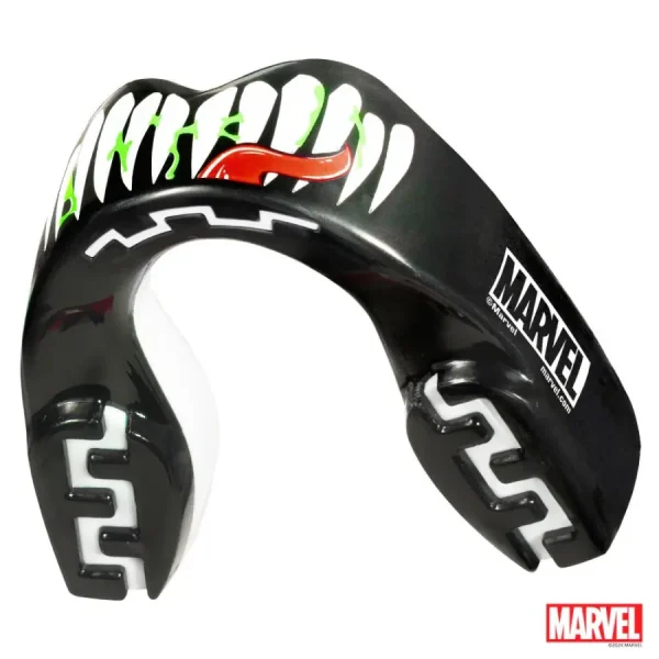 marvel venom sports mouthguard 0 1753347098 - BOXFITTUK
