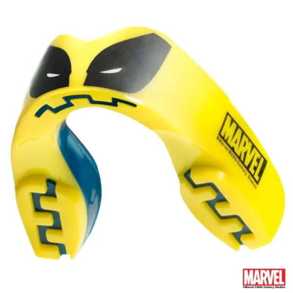 marvel wolverine custom fit sp 0 1753347099 - BOXFITTUK