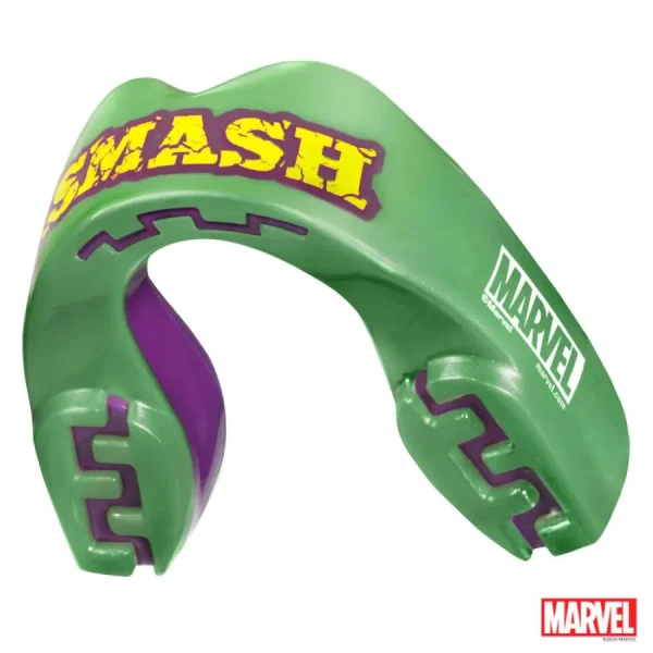 marvels hulk sports mouthguard 0 1753347099 - BOXFITTUK
