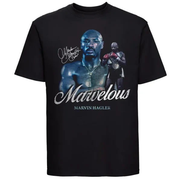 marvin hagler tribute boxing t 0 1753346740 - BOXFITTUK