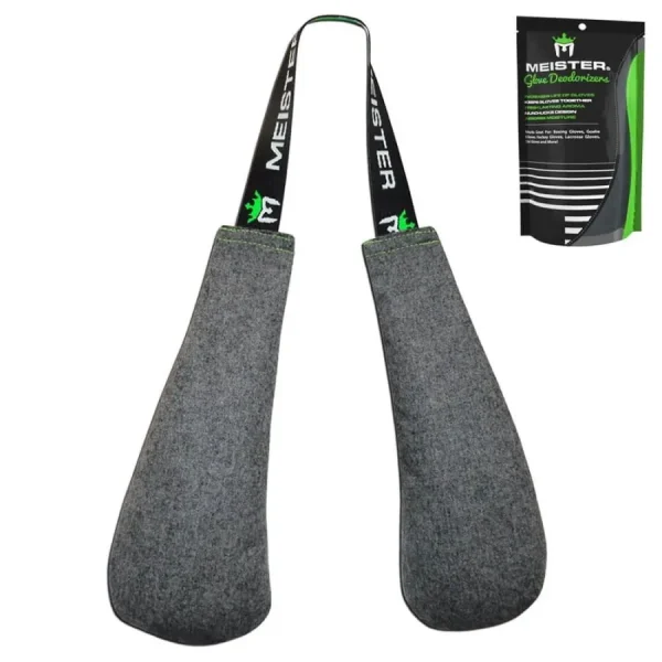 meister odor eliminators for g 0 1753346341 - BOXFITTUK