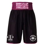 mens abc bout boxing shorts pr 0 1753347656 - BOXFITTUK
