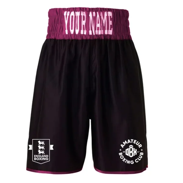 mens abc bout boxing shorts pr 0 1753347656 - BOXFITTUK