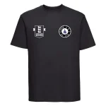 mens abc graphic cotton tee ul 0 1753347624 - BOXFITTUK