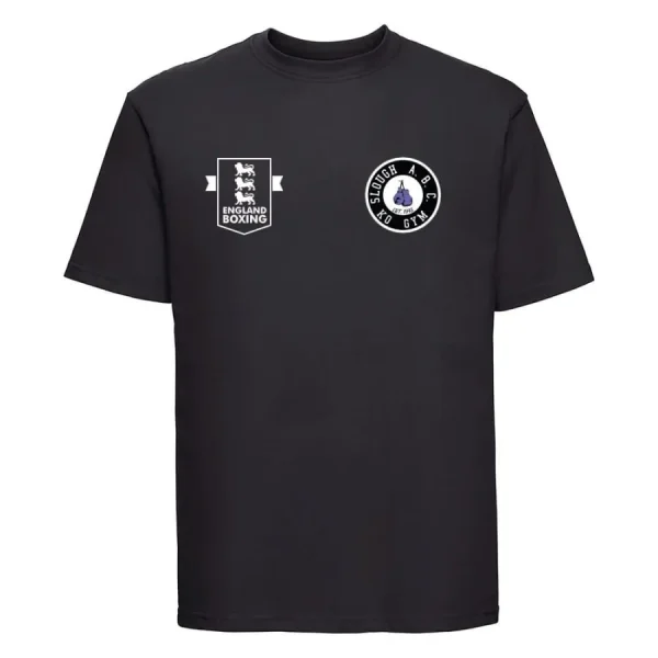 mens abc graphic cotton tee ul 0 1753347624 - BOXFITTUK