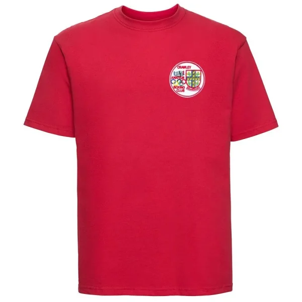 mens abc graphic tee cotton co 0 1753346503 - BOXFITTUK
