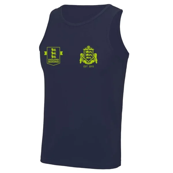 mens abc warm fleece vest bord 0 1753346823 - BOXFITTUK