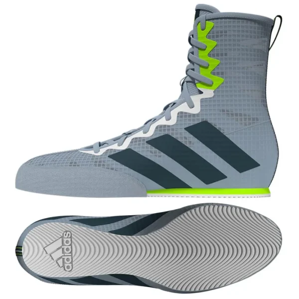 mens adidas boxhog iv training 0 1753347503 - BOXFITTUK