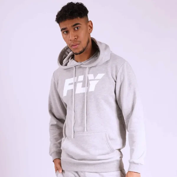 mens big logo cotton hoodie ca 0 1753346000 - BOXFITTUK