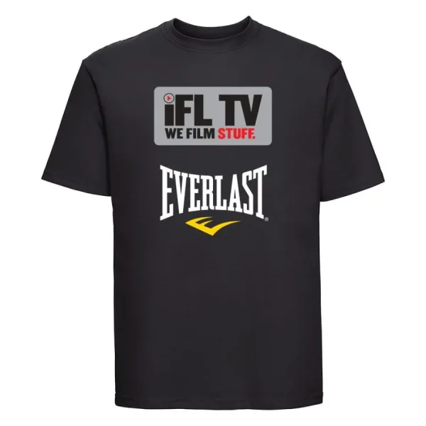 mens black graphic tee with si 0 1753346188 - BOXFITTUK