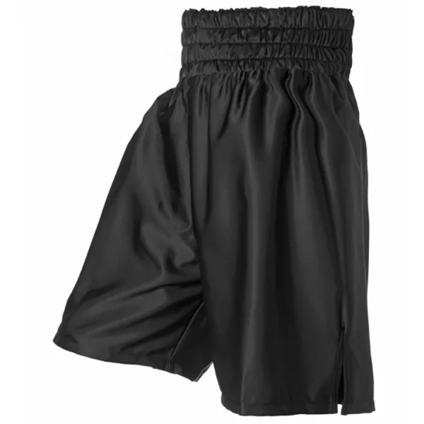 mens black satin boxing shorts 0 1753347593 - BOXFITTUK