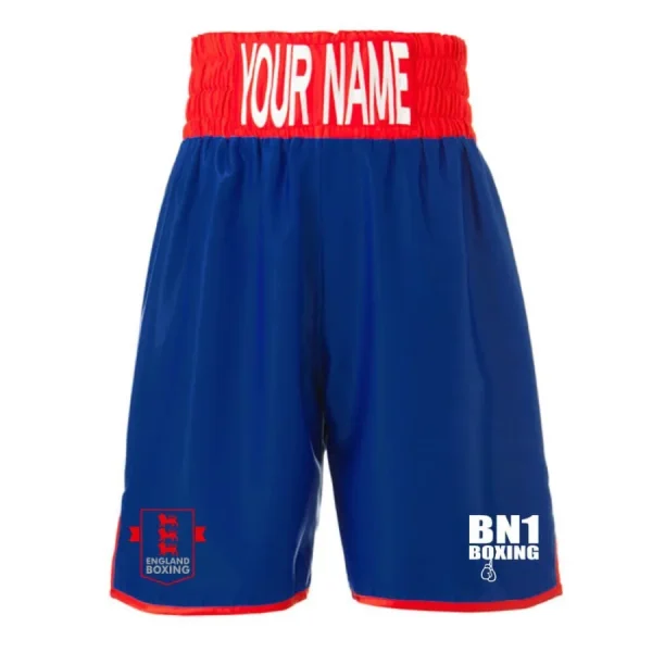mens bn1 fight shorts boxing m 0 1753346654 - BOXFITTUK