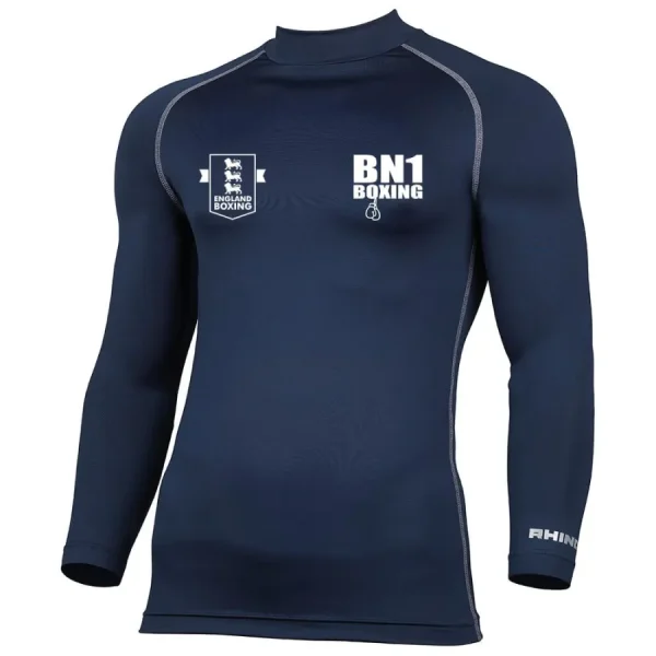 mens boxing compression top lo 0 1753346774 - BOXFITTUK