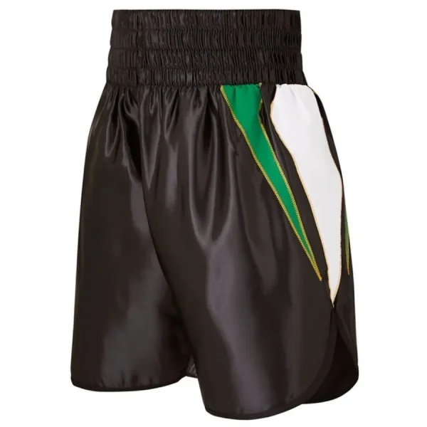 mens boxing shorts breathable 0 1753345905 - BOXFITTUK